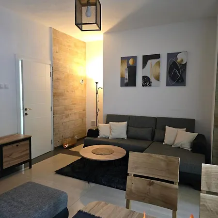 Riverstone Retreat Jajce Zewnętrze zdjęcie