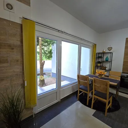 Riverstone Retreat Jajce Zewnętrze zdjęcie