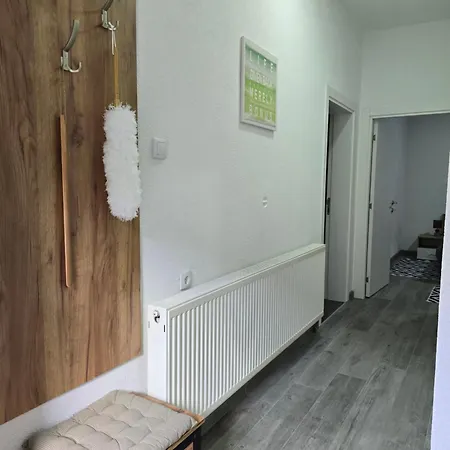 Riverstone Retreat Jajce Zewnętrze zdjęcie