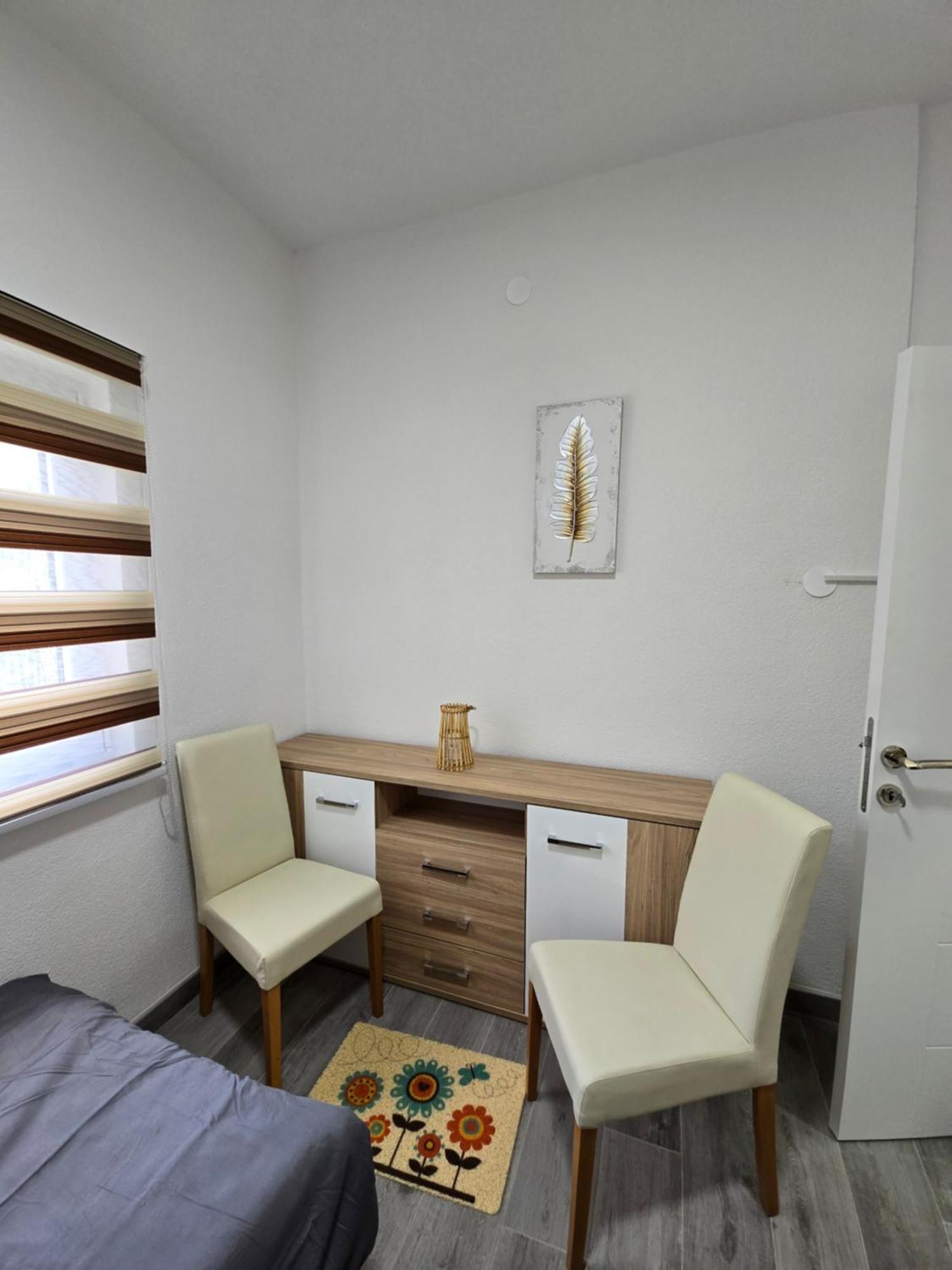 Riverstone Retreat * Jajce