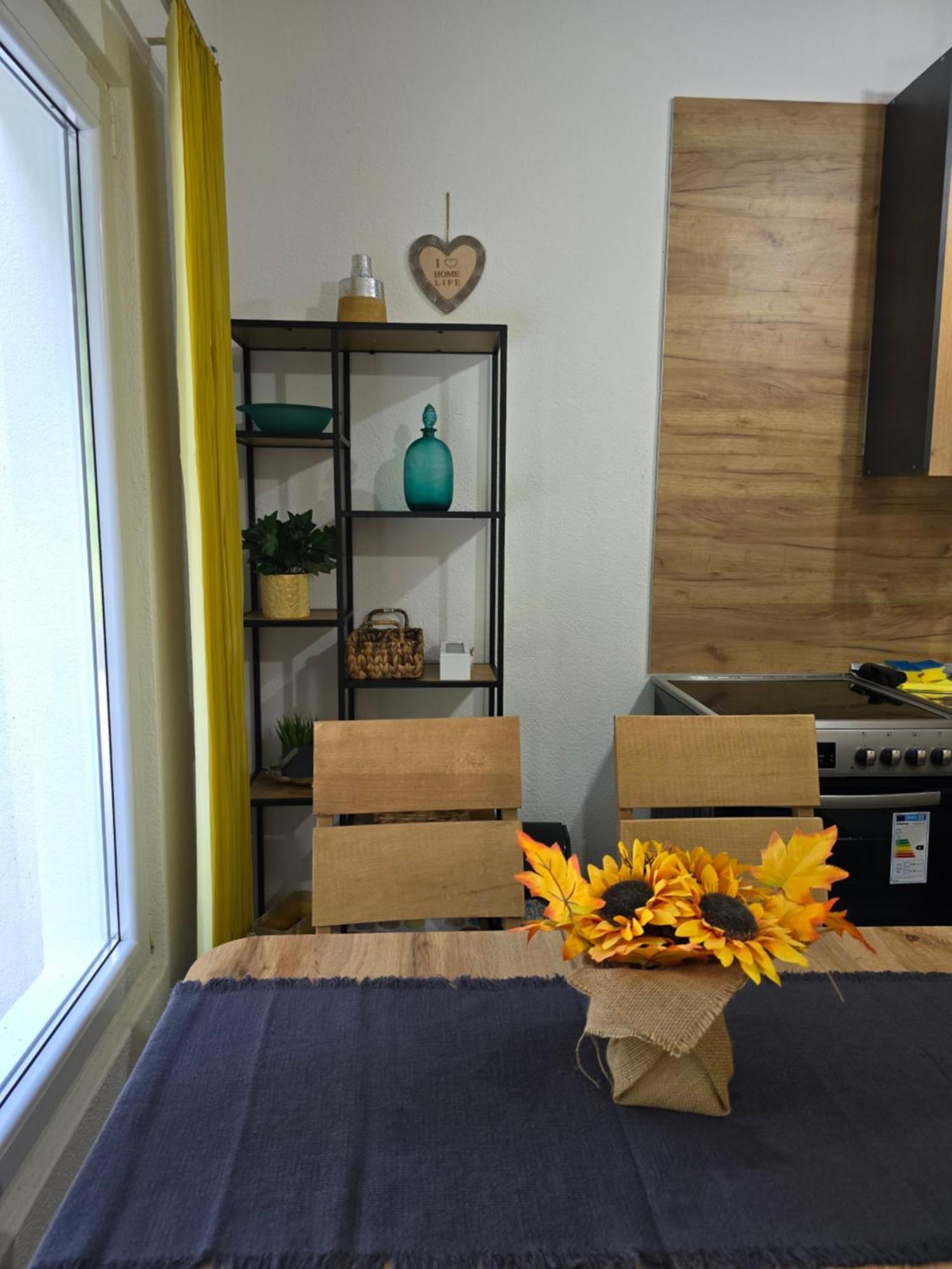 Riverstone Retreat