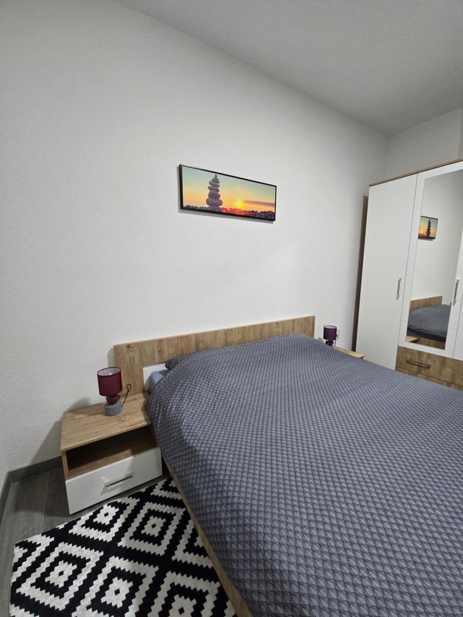 Riverstone Retreat Jajce