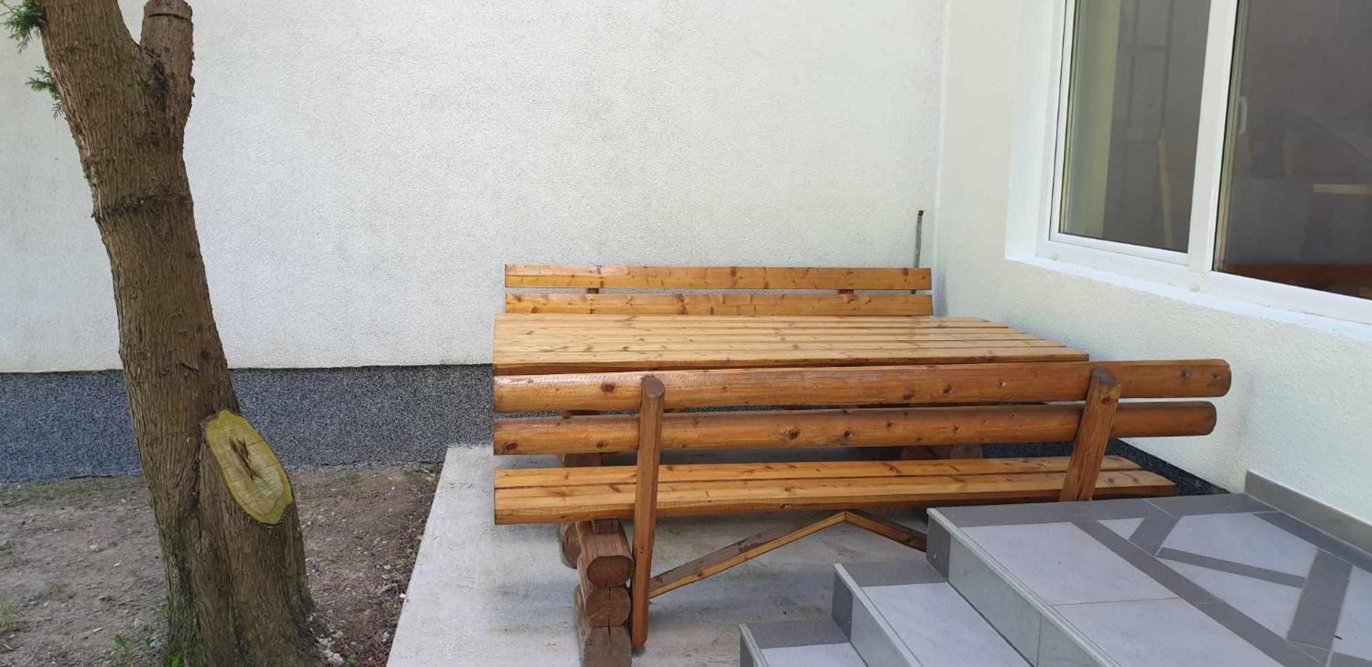 Apartment Riverstone Retreat Jajce